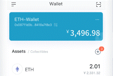 将上�?座SUV车型盘imToken钱包下载点 新锐�?汉兰达领衔